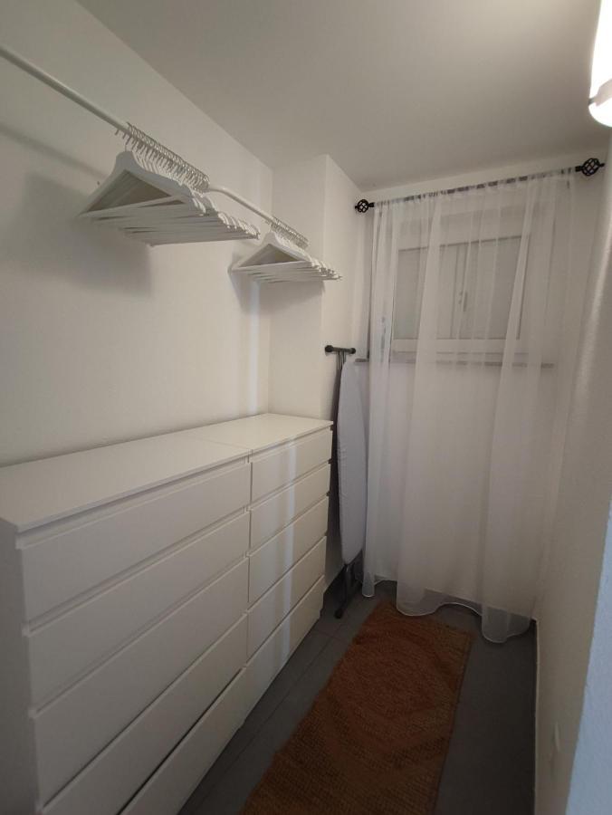 Apartments Obala มาลินสกา ภายนอก รูปภาพ