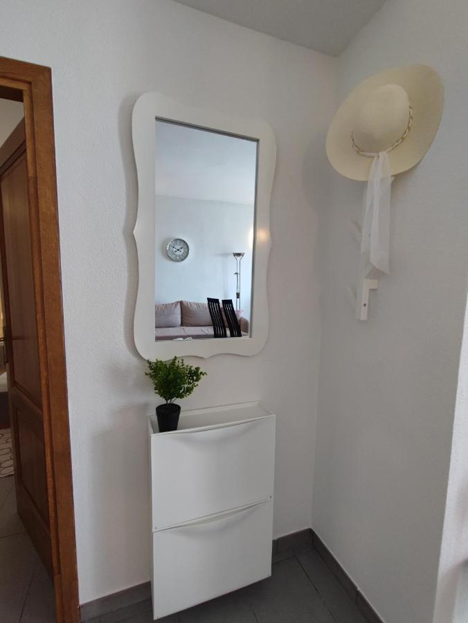 Apartments Obala มาลินสกา ภายนอก รูปภาพ