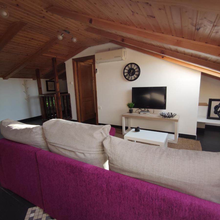 Apartments Obala มาลินสกา ภายนอก รูปภาพ