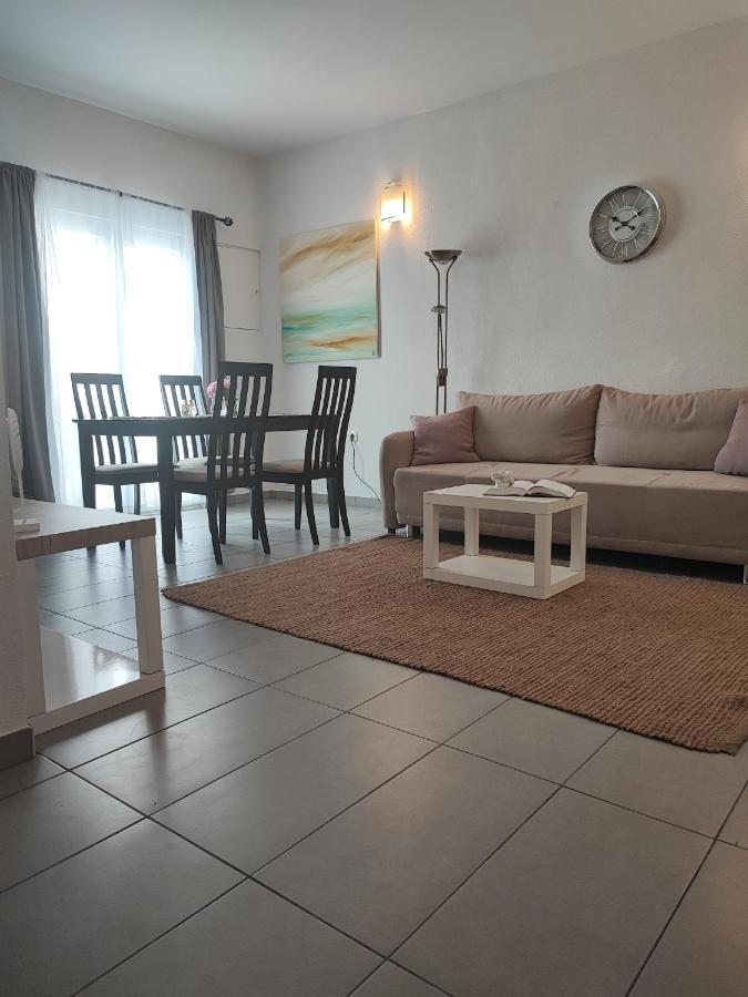 Apartments Obala มาลินสกา ภายนอก รูปภาพ